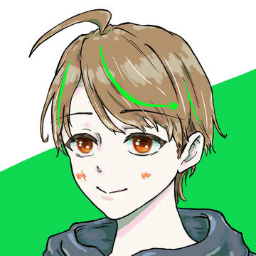 練習0928