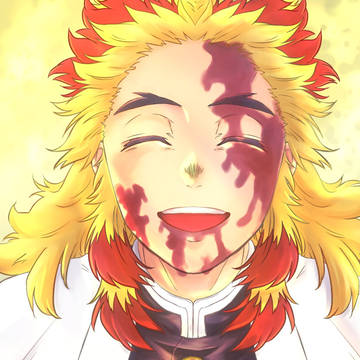 よく頑張りましたね。