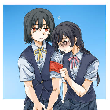 NIJI_