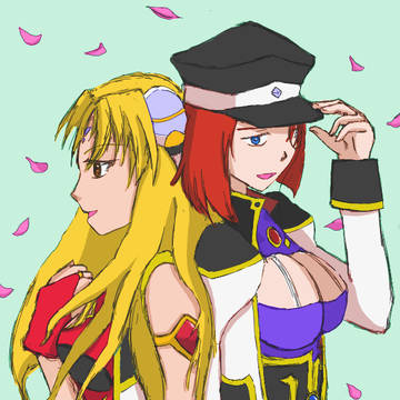 花びら