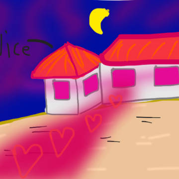 ❤️❤️❤️💕💕Wow it’s nice💕💕 ❤️❤️❤️❤️
