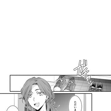ラン暦+菜々子マンガ
