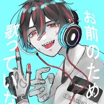 オリジナリティ欠乏症