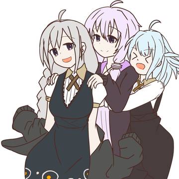 きずゆづきず