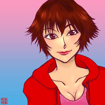お誕生日と大会優勝を祝してパイチェン