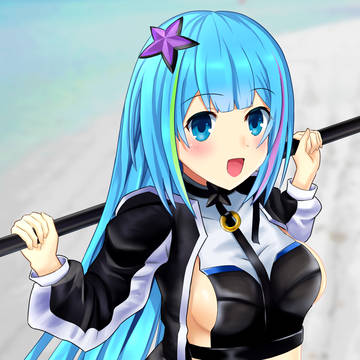 プトラ