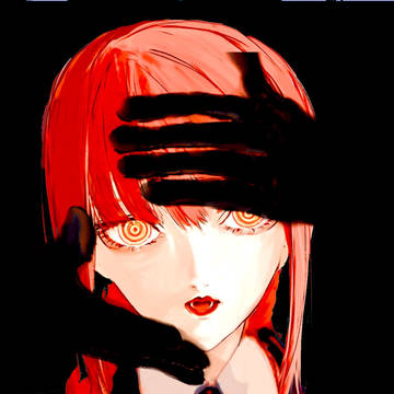 美味しかったよ