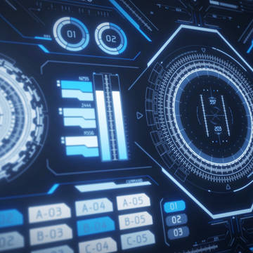 FUI