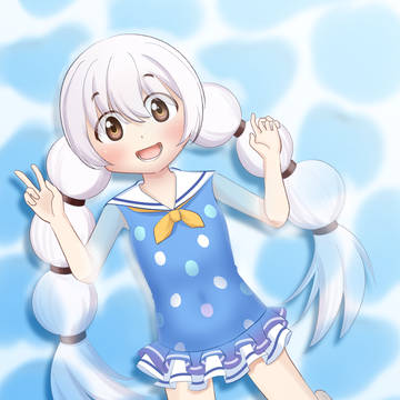 水なぎさ