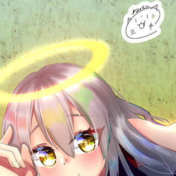 個人Vさんぺったんさん