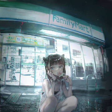 0:15