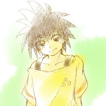 おめでとう