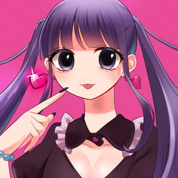 9年ぶりにpixivに帰ってきた
