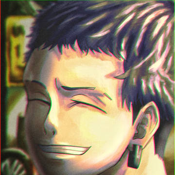 三ツ谷隆