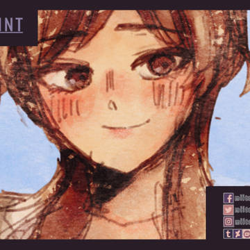 speedpaint thumbnail