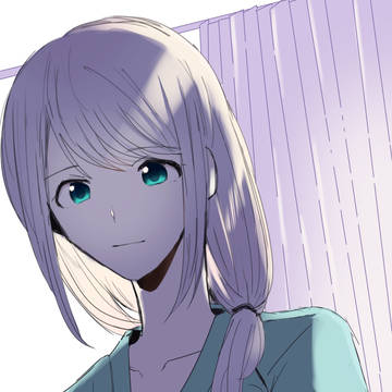 プロセカまとめ⑥