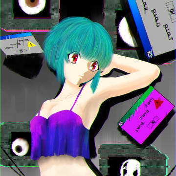 最近