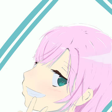 ゆうひりり
