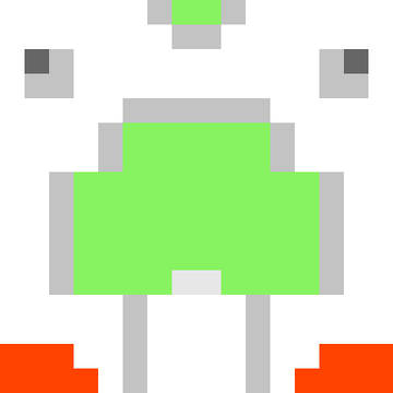 ジム