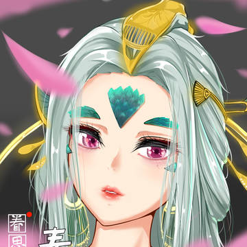 眷思量