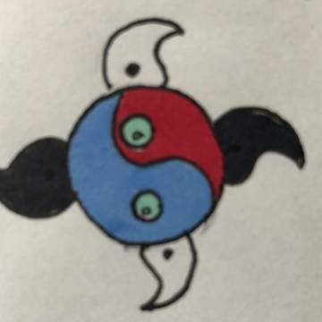 三種の神器