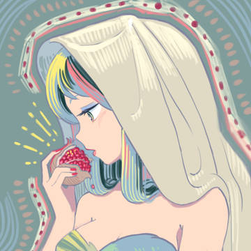 うる星ログ3