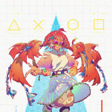 🎮🌟🎮🌟
