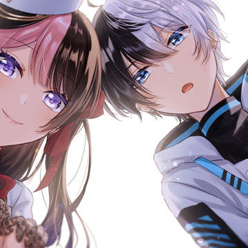 おれあぽ