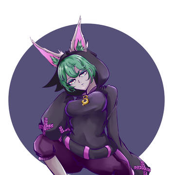 vex
