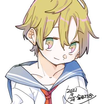 ひさしぶりに。