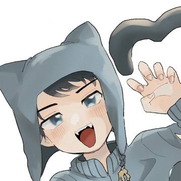 SPまとめ