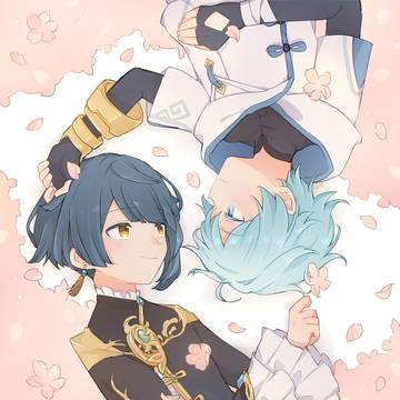 原神まとめ③