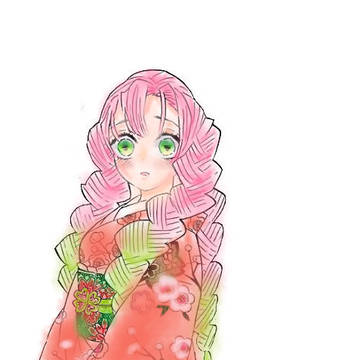 みつりたま