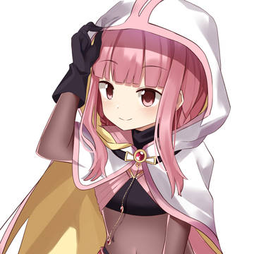 環いろは