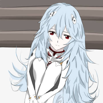 ロング