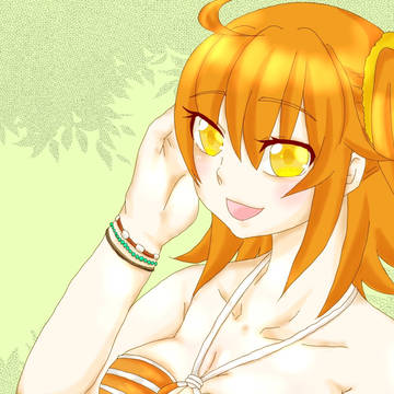 イベントお疲れ様でした