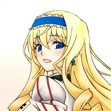 久々に~