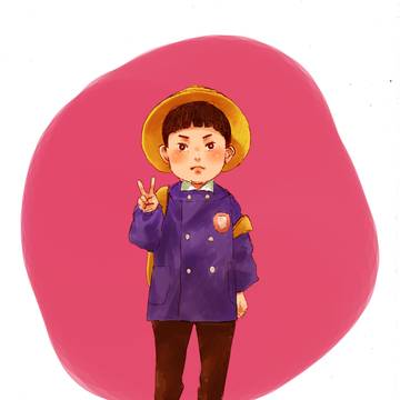 創作詰め合わせ