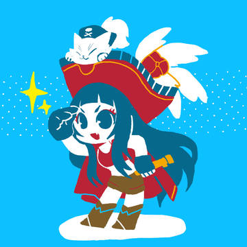 しょばろまとめ