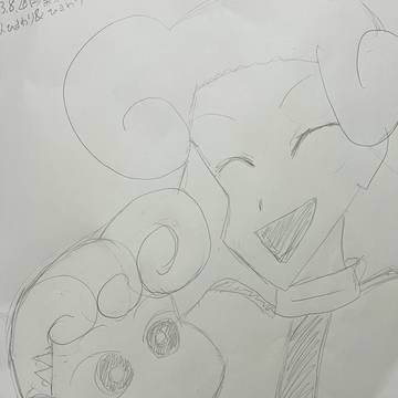 🌻ひまわり🌻