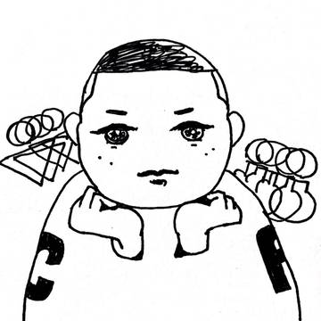 無題