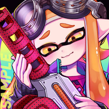 ラピエリ＆ZAP