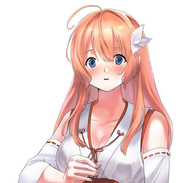 あ…