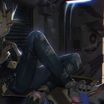 YGOLOG1