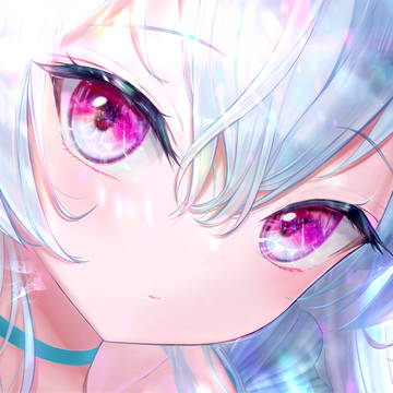エレノア