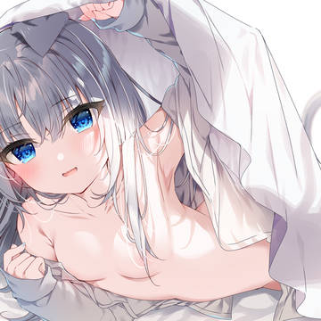 おはよ