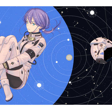 Pioneer
