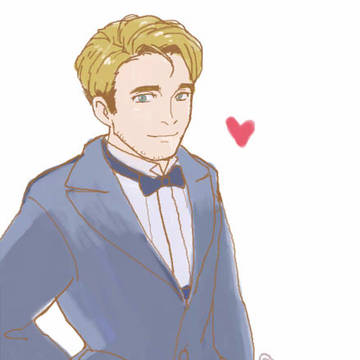 主ニル中心まとめ