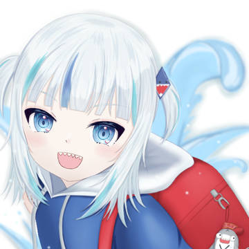 小学生ぐらちゃん