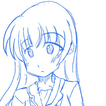 手癖